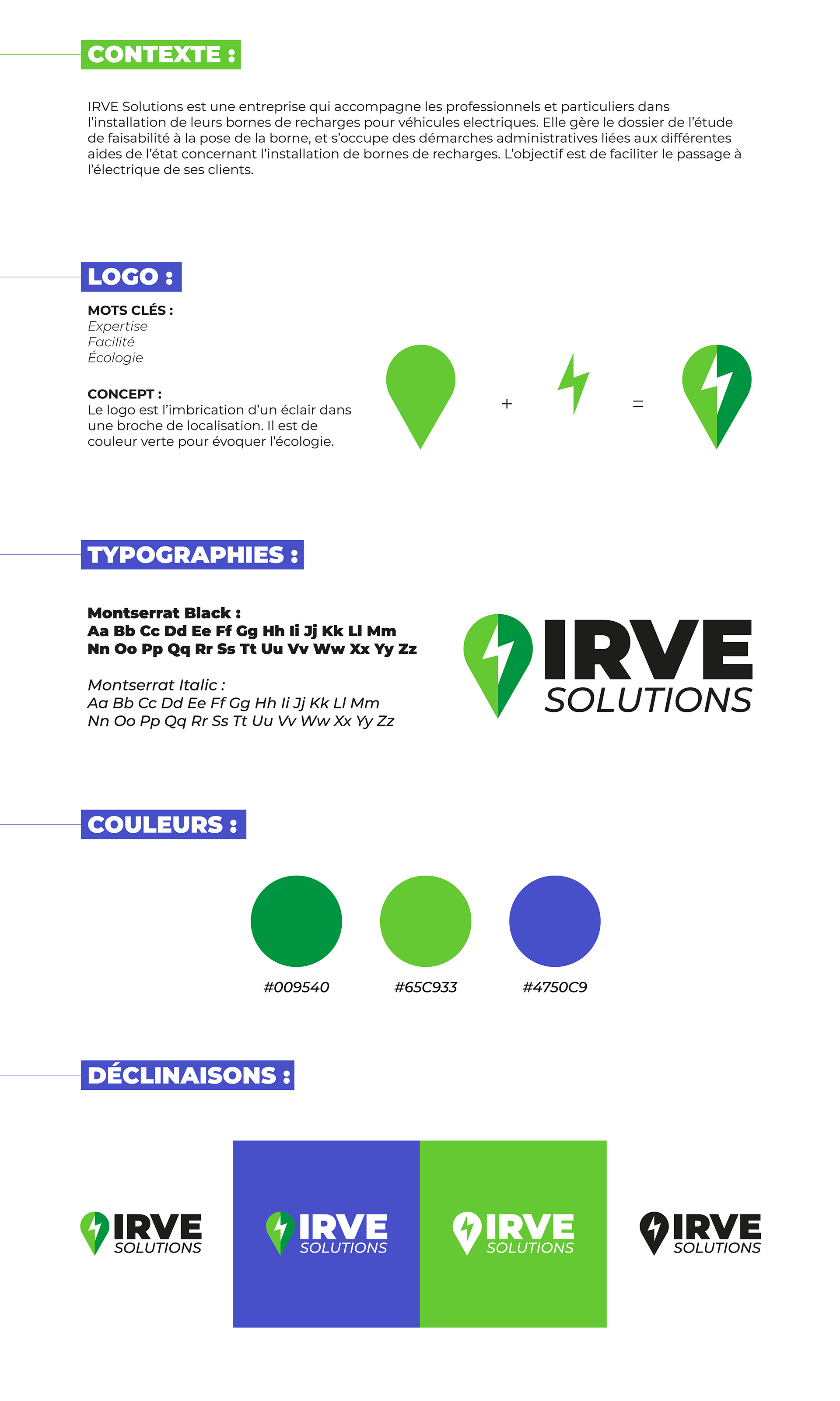 IRVE - Image 1