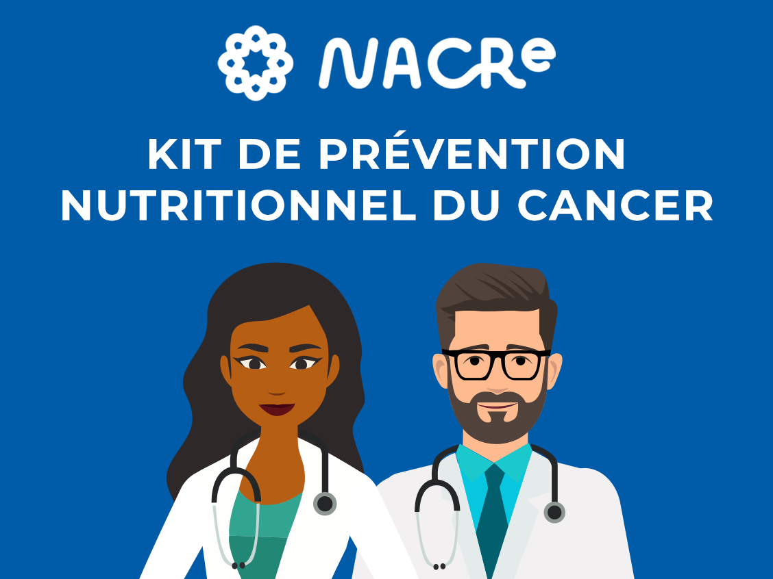 Nacre