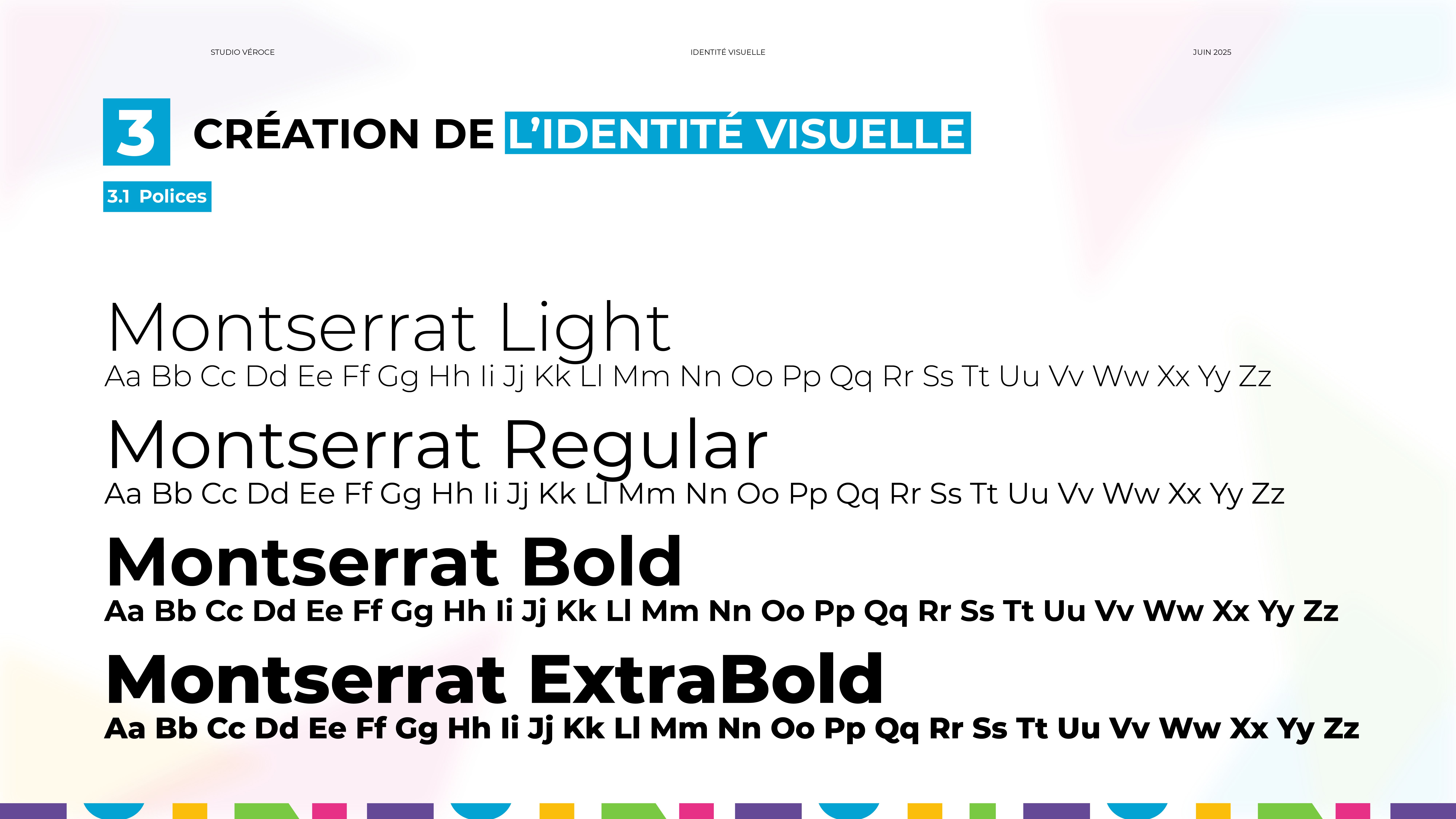 Nutrimarketing — visuel 4