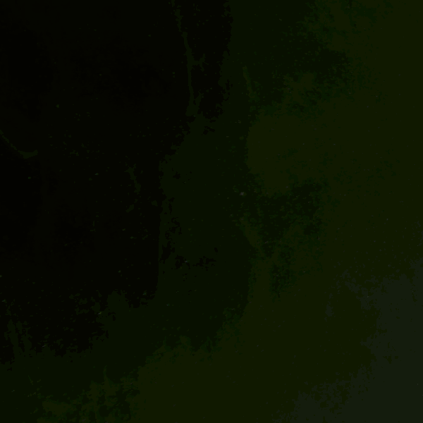 Ossa - Image 13b