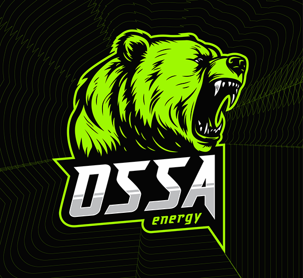 Ossa - Image 13c