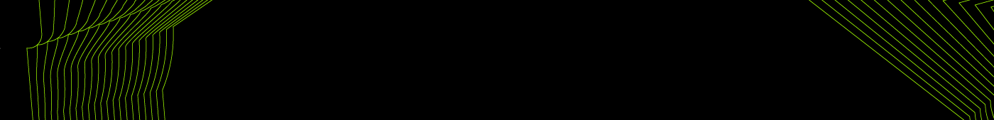 Ossa - Image 2