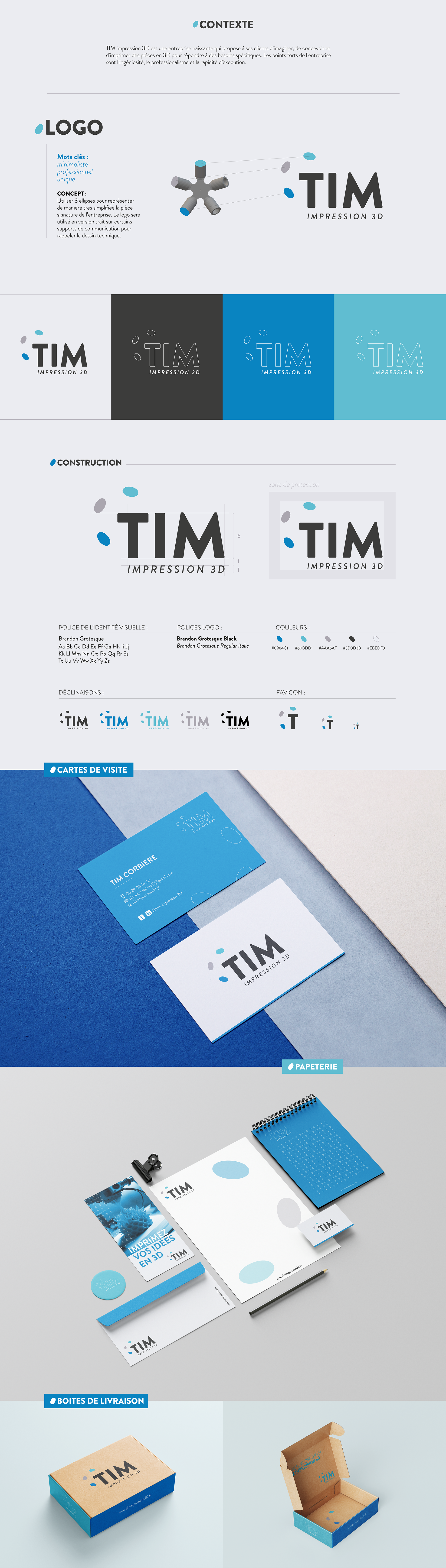 TIM - Image 1