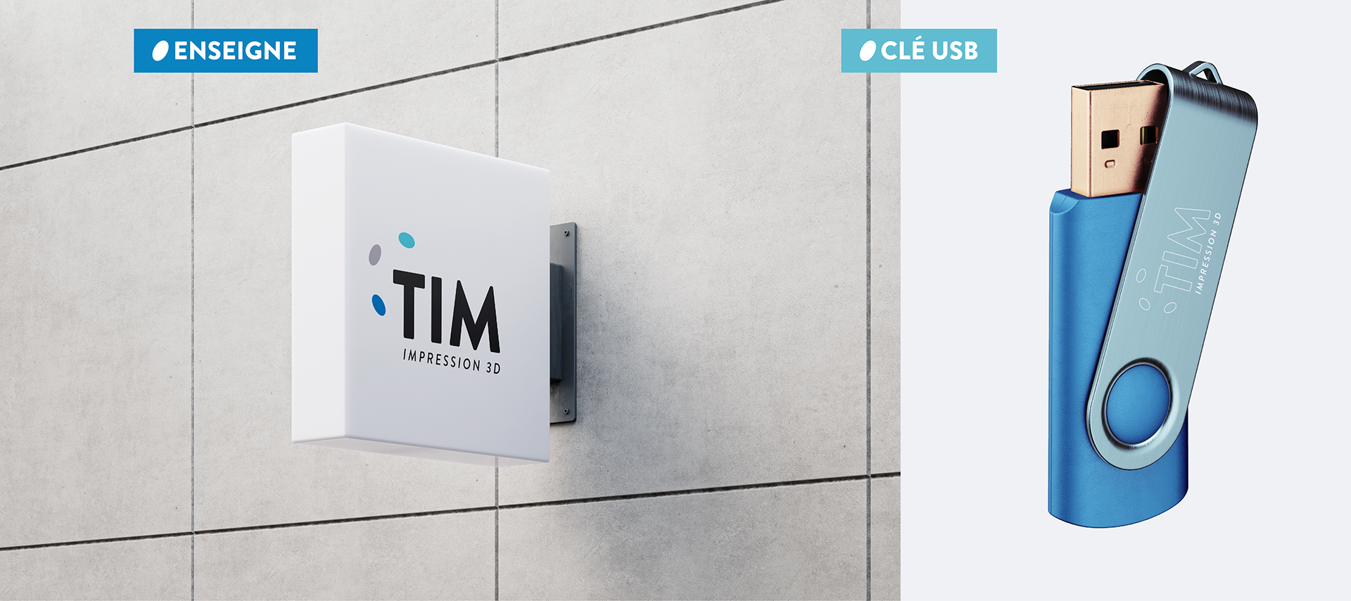 TIM - Image 2