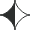 Half star