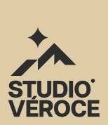 Studio Véroce